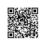 DW-06-11-L-D-596 QRCode