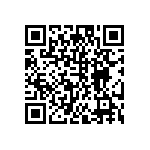 DW-06-11-L-D-628 QRCode