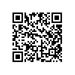 DW-06-11-L-D-700 QRCode