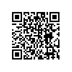 DW-06-11-L-S-550 QRCode