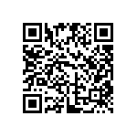 DW-06-11-L-S-560 QRCode