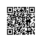 DW-06-11-L-S-625 QRCode