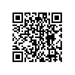 DW-06-11-L-S-670 QRCode