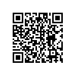 DW-06-11-S-D-500 QRCode