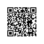 DW-06-11-S-D-590 QRCode