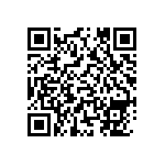 DW-06-11-T-D-375 QRCode