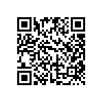 DW-06-11-T-D-530 QRCode