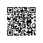 DW-06-11-T-D-650 QRCode