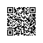 DW-06-11-T-D-665 QRCode