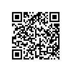 DW-06-11-T-D-725-LL QRCode