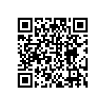 DW-06-11-T-S-410 QRCode