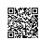 DW-06-11-T-S-470 QRCode