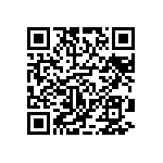 DW-06-11-T-S-520 QRCode