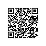 DW-06-11-T-S-547 QRCode