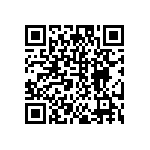 DW-06-11-T-S-590 QRCode