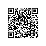 DW-06-11-T-S-690 QRCode