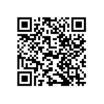 DW-06-11-TM-D-650 QRCode