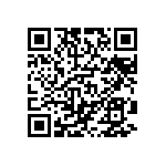 DW-06-12-F-D-695 QRCode