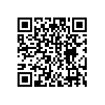 DW-06-12-F-D-750 QRCode