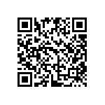 DW-06-12-F-S-200 QRCode