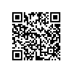 DW-06-12-F-S-675 QRCode