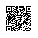 DW-06-12-F-S-680 QRCode