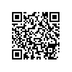 DW-06-12-F-S-685 QRCode