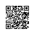 DW-06-12-F-S-695 QRCode