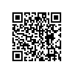 DW-06-12-F-S-700 QRCode