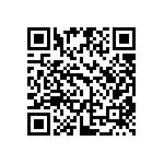 DW-06-12-F-S-710 QRCode