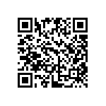 DW-06-12-F-S-740 QRCode