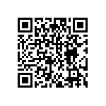 DW-06-12-F-S-765 QRCode