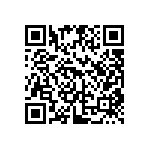 DW-06-12-F-S-775 QRCode