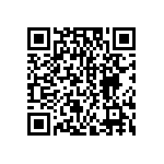 DW-06-12-G-D-600-LL QRCode