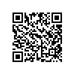 DW-06-12-G-D-641 QRCode