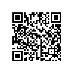 DW-06-12-G-D-665 QRCode