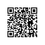 DW-06-12-G-D-670 QRCode