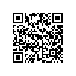 DW-06-12-G-D-675 QRCode