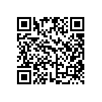 DW-06-12-G-D-862 QRCode