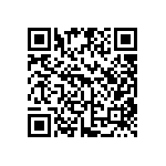 DW-06-12-G-Q-655 QRCode