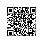 DW-06-12-G-Q-750 QRCode