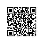 DW-06-12-G-S-630 QRCode