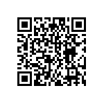 DW-06-12-G-S-760 QRCode