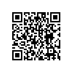 DW-06-12-G-S-862 QRCode