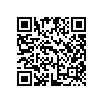 DW-06-12-G-S-878 QRCode