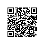 DW-06-12-L-D-583 QRCode