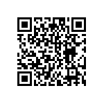 DW-06-12-L-D-600 QRCode