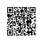 DW-06-12-L-D-625 QRCode