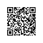 DW-06-12-L-D-630-LL QRCode