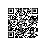 DW-06-12-L-D-670 QRCode